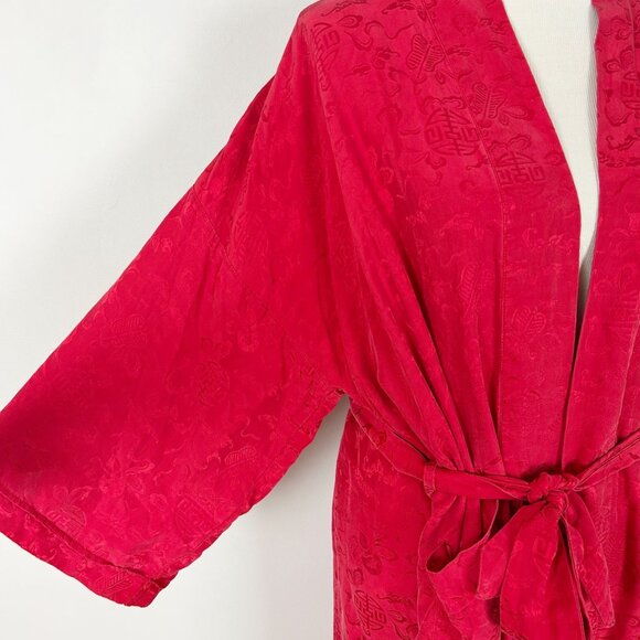 SOLD - do not buy - Picture 6 of 7